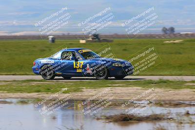 media/Mar-25-2023-CalClub SCCA (Sat) [[3ed511c8bd]]/Group 5/Qualifying/